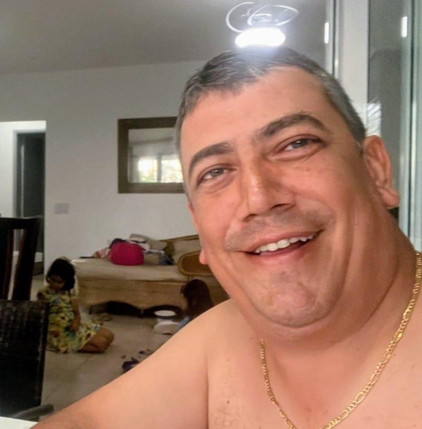 Vem pra Cerquilho